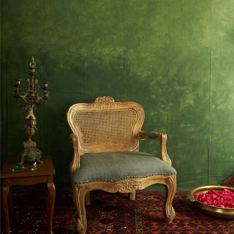 Crushed Texture Photography Studio Backdrops