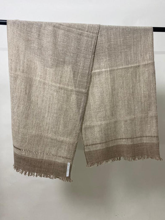 Pashmina Scarfs & Mufflers BH17SC2122