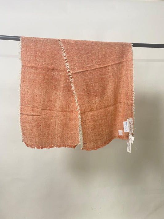 Pashmina Scarfs & Mufflers BH51SCM