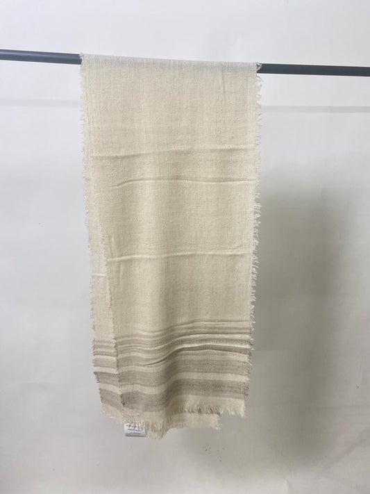 Pashmina Scarfs & Mufflers DRA86SC