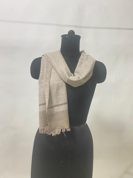 Pashmina Scarfs & Mufflers BH13SC2122