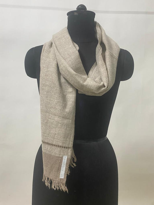 Pashmina Scarfs & Mufflers BH16SC2122