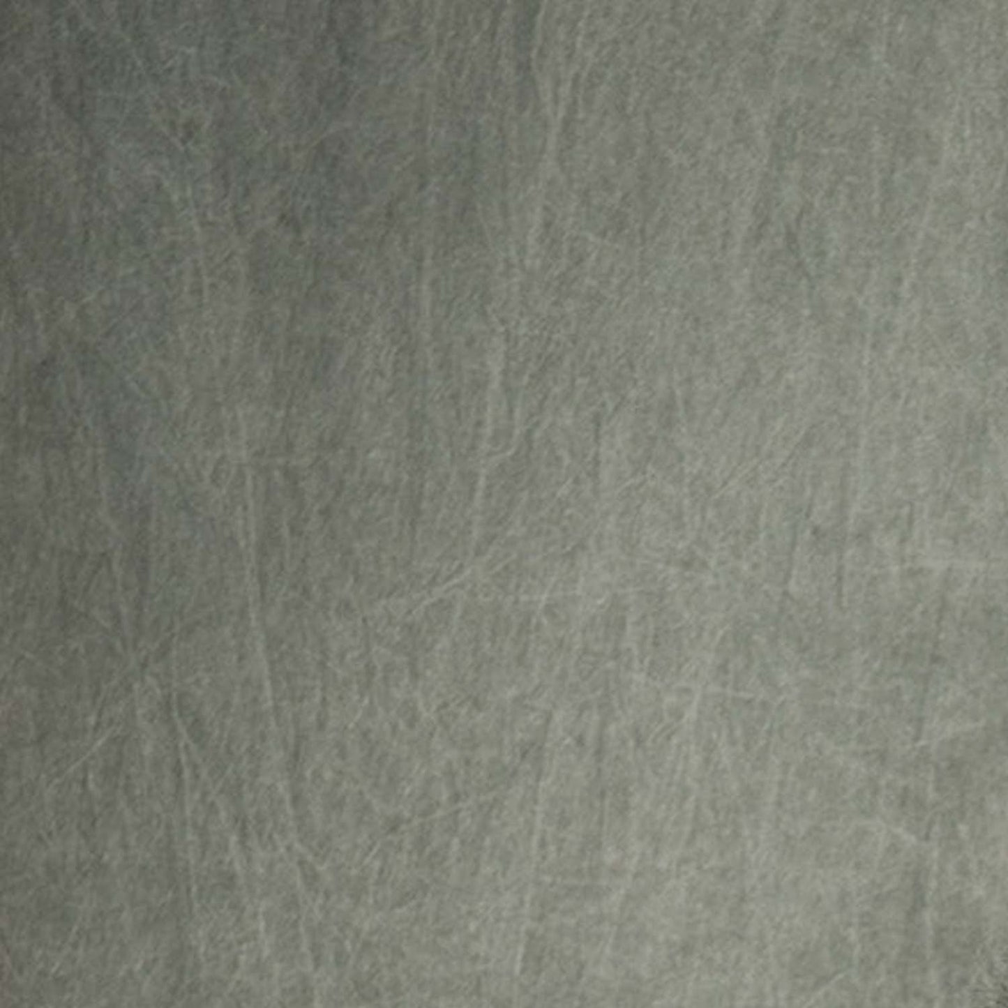 Light Gray Stone Washed Photo Video Backdrop