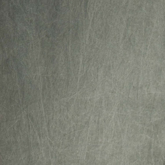Light Gray Stone Washed Photo Video Backdrop