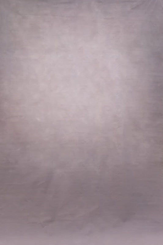Light Brown Painted Backdrop 502