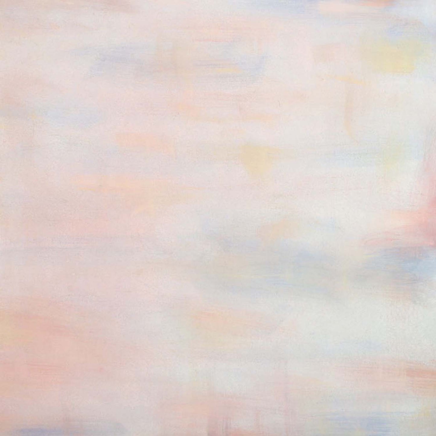 Canvas Painted Backdrop 523