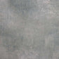 Canvas Painted Backdrop 524