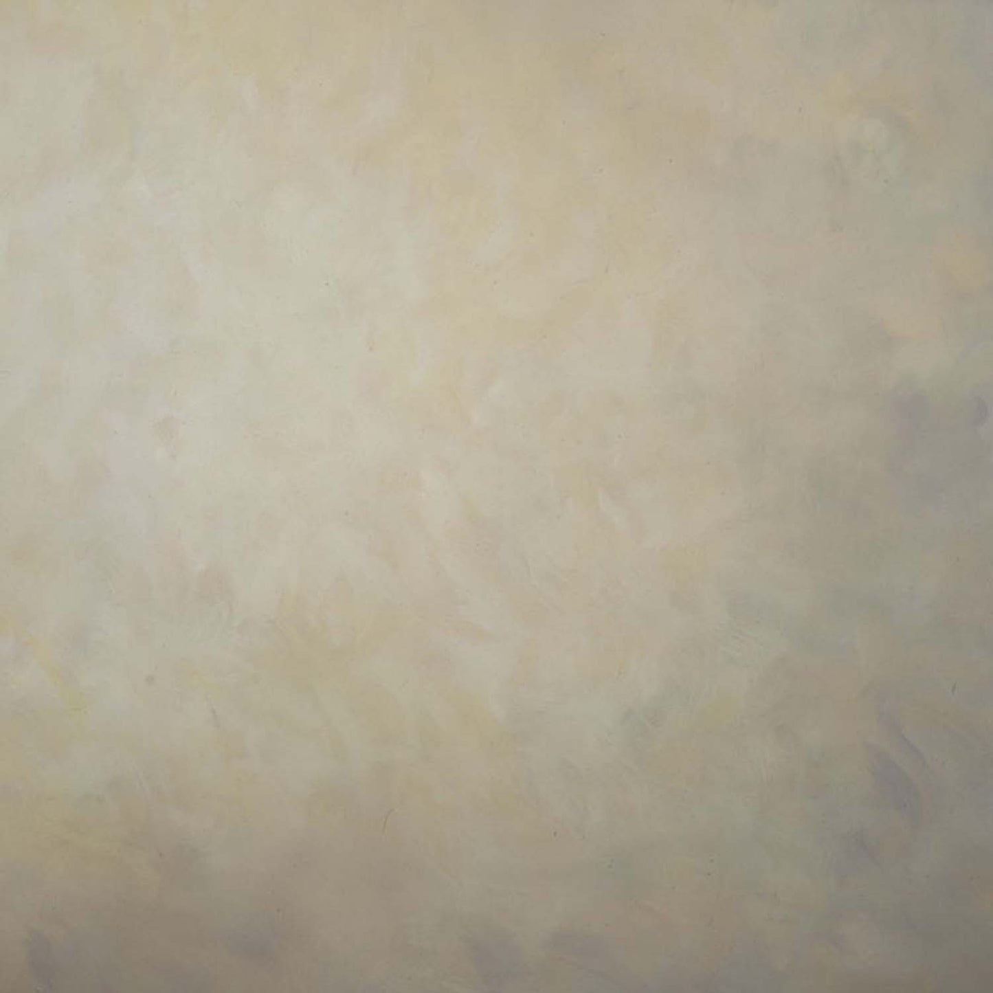 Canvas Painted Backdrop 525