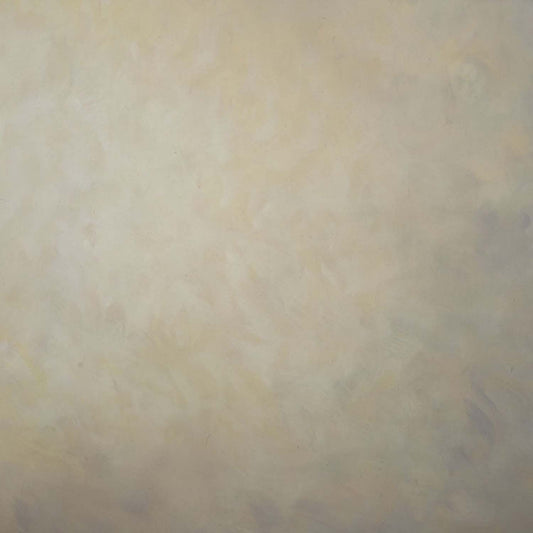 Canvas Painted Backdrop 525