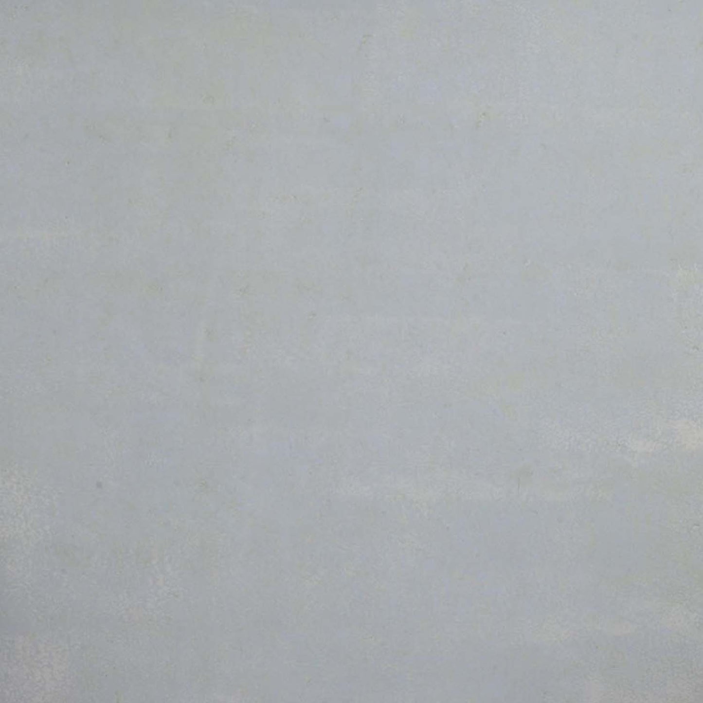 Canvas Painted Backdrop 526