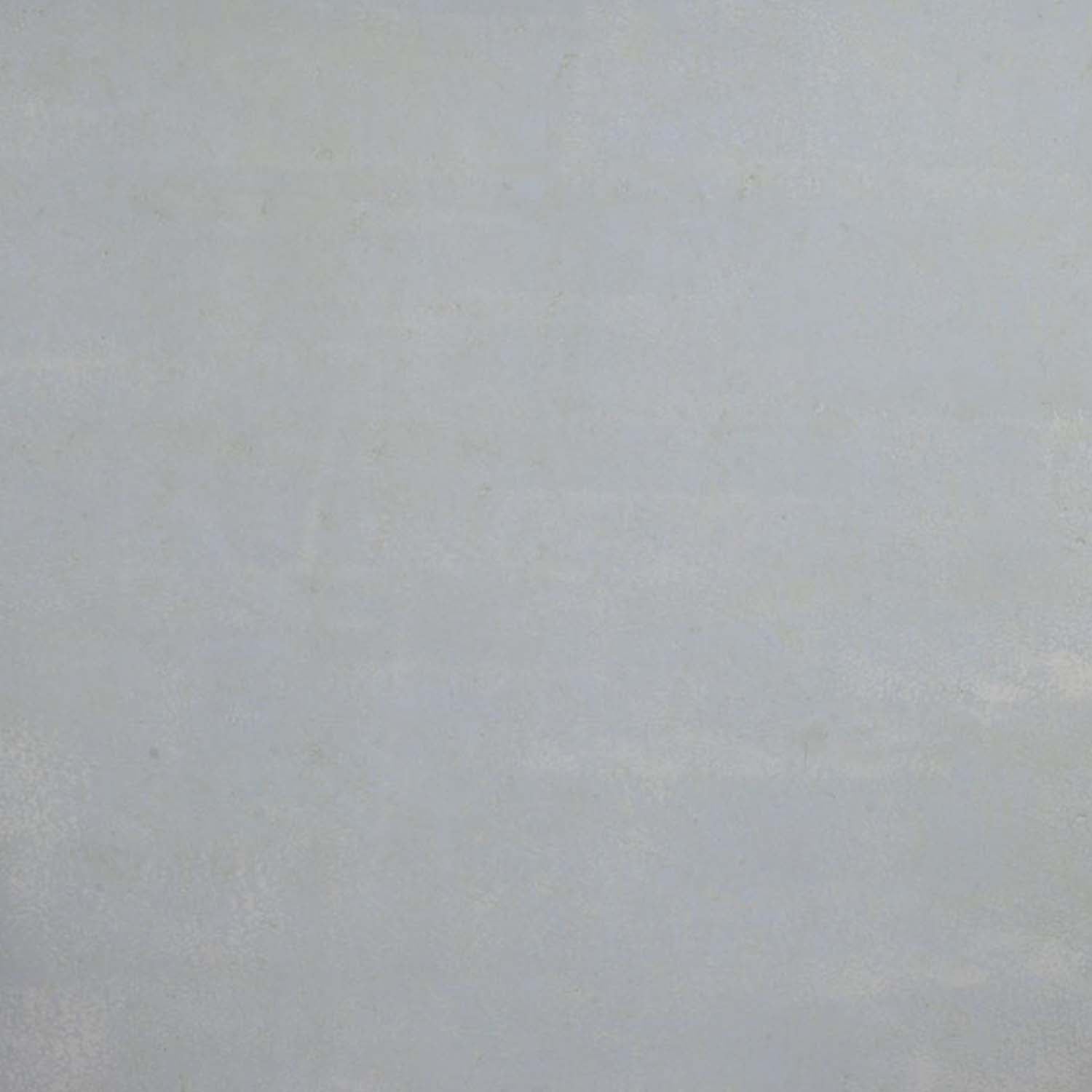 Canvas Painted Backdrop 526