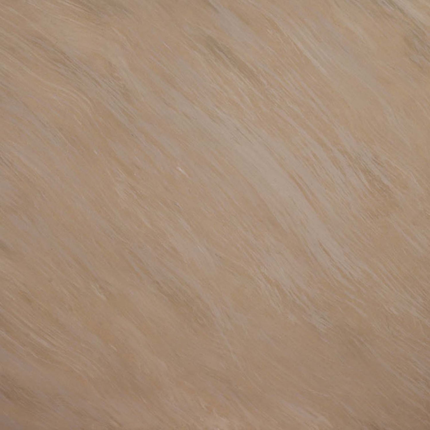 Canvas Painted Backdrop 527