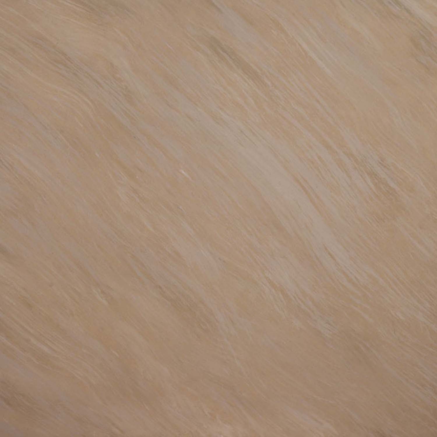 Canvas Painted Backdrop 527