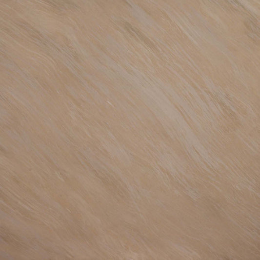 Canvas Painted Backdrop 527
