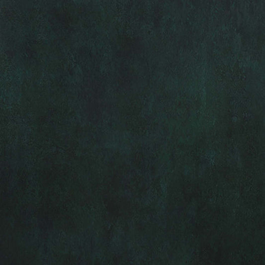Canvas Painted Backdrop 528