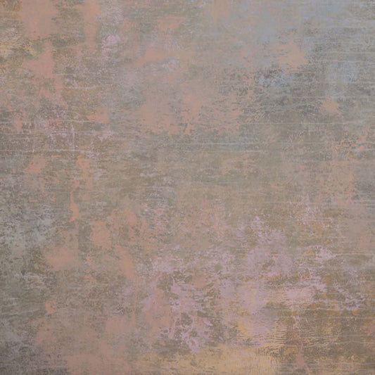 Canvas Painted Backdrop 530