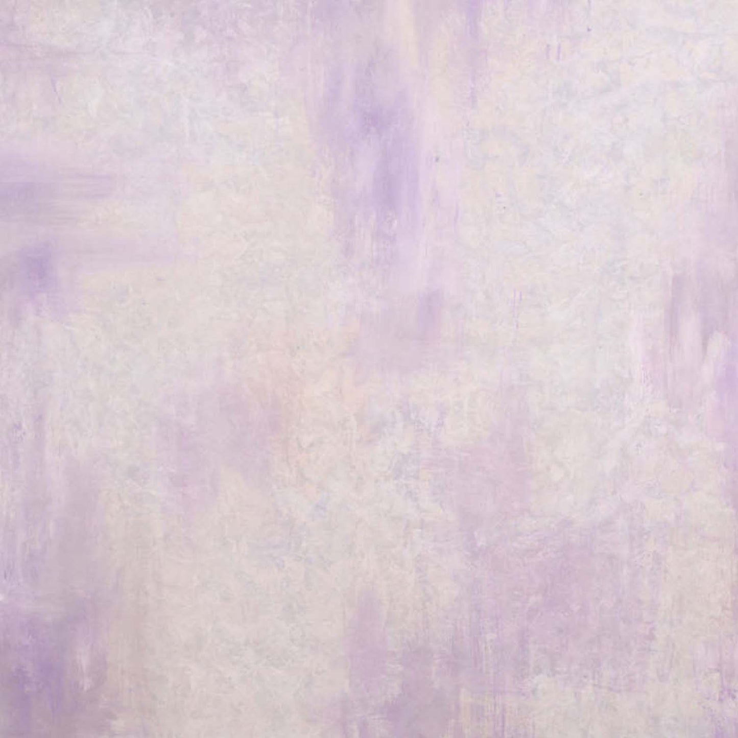 Canvas Painted Backdrop 532