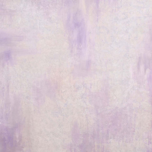 Canvas Painted Backdrop 532