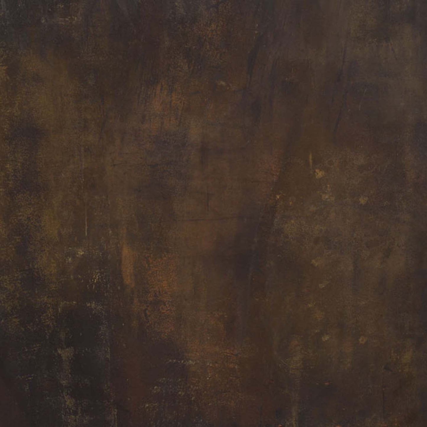 Canvas Painted Backdrop 533