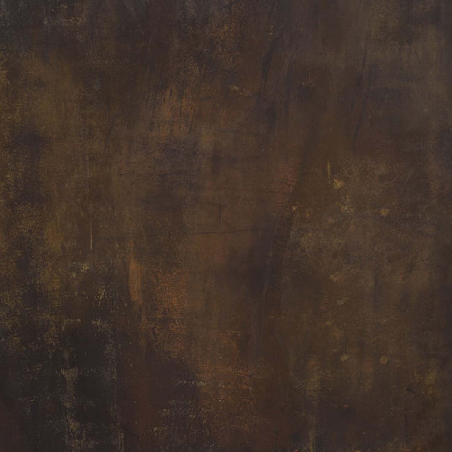 Canvas Painted Backdrop 533