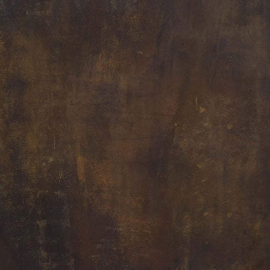 Canvas Painted Backdrop 533