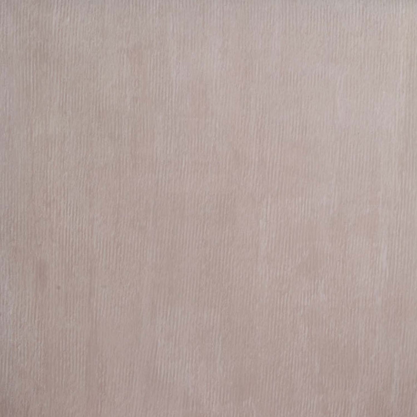 Canvas Painted Backdrop 535