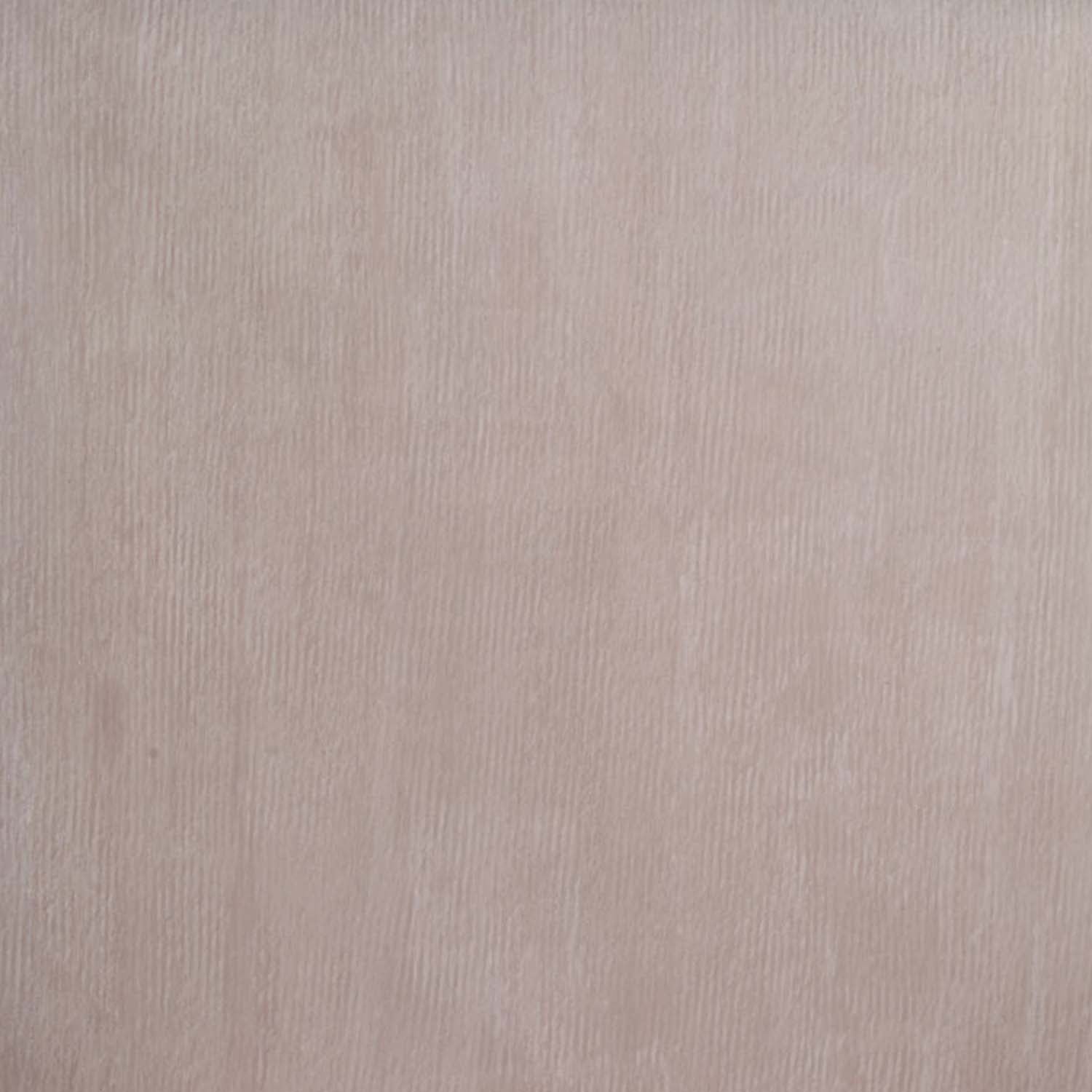 Canvas Painted Backdrop 535