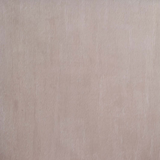 Canvas Painted Backdrop 535
