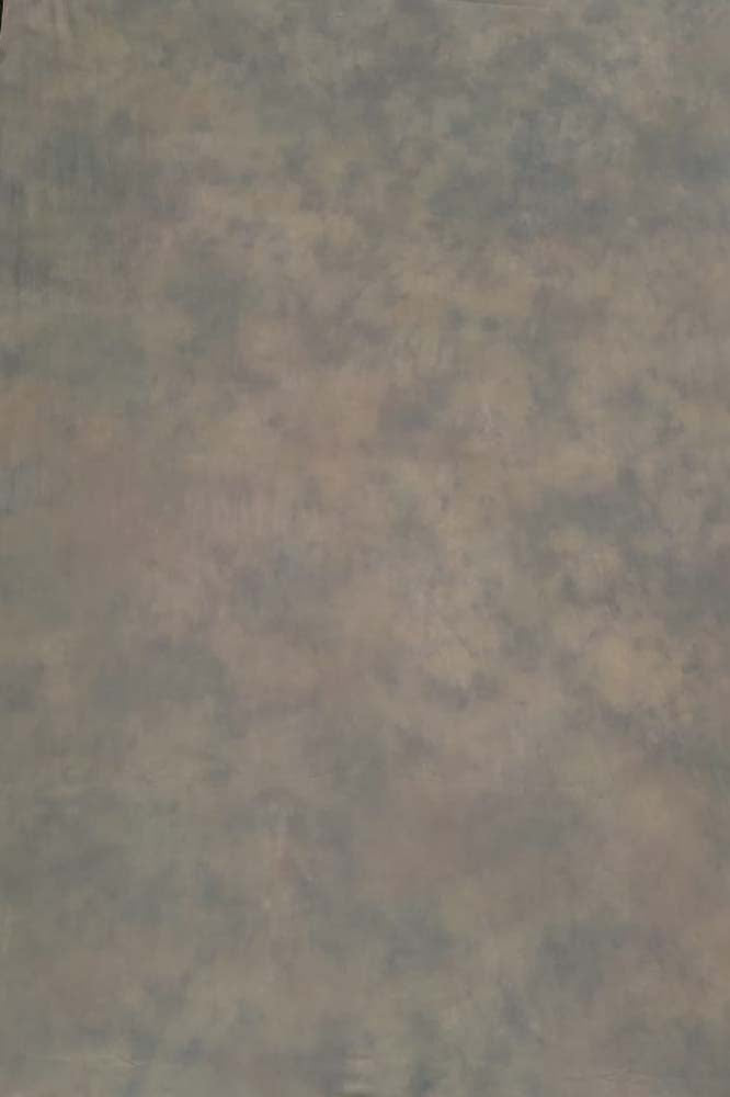 Canvas Painted Studio Backdrop