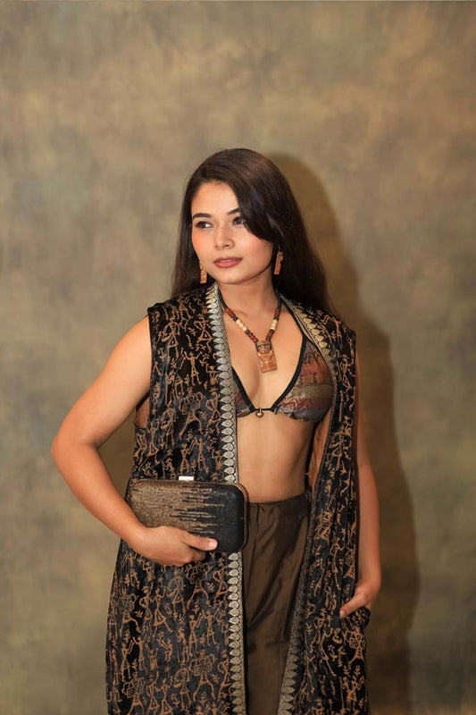 canvas painted studio photography backdrop india