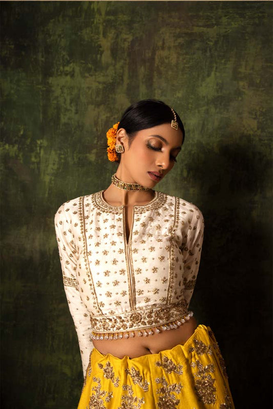canvas painted studio photography backdrop