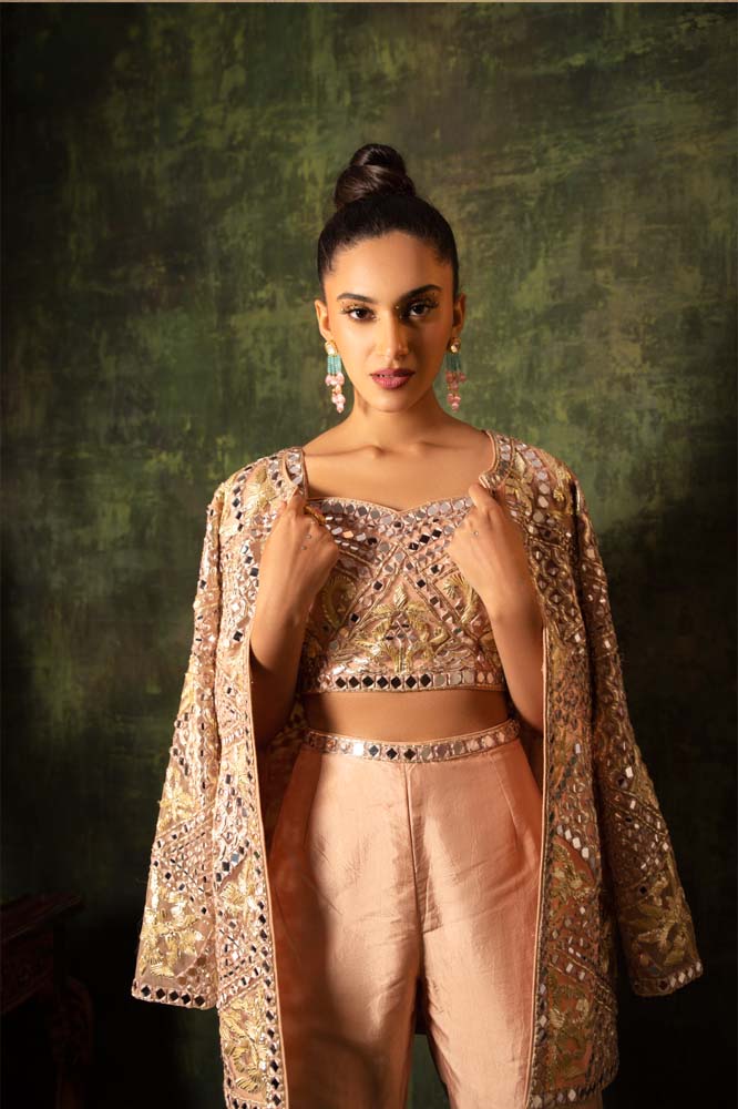 canvas painted studio photography backdrop india