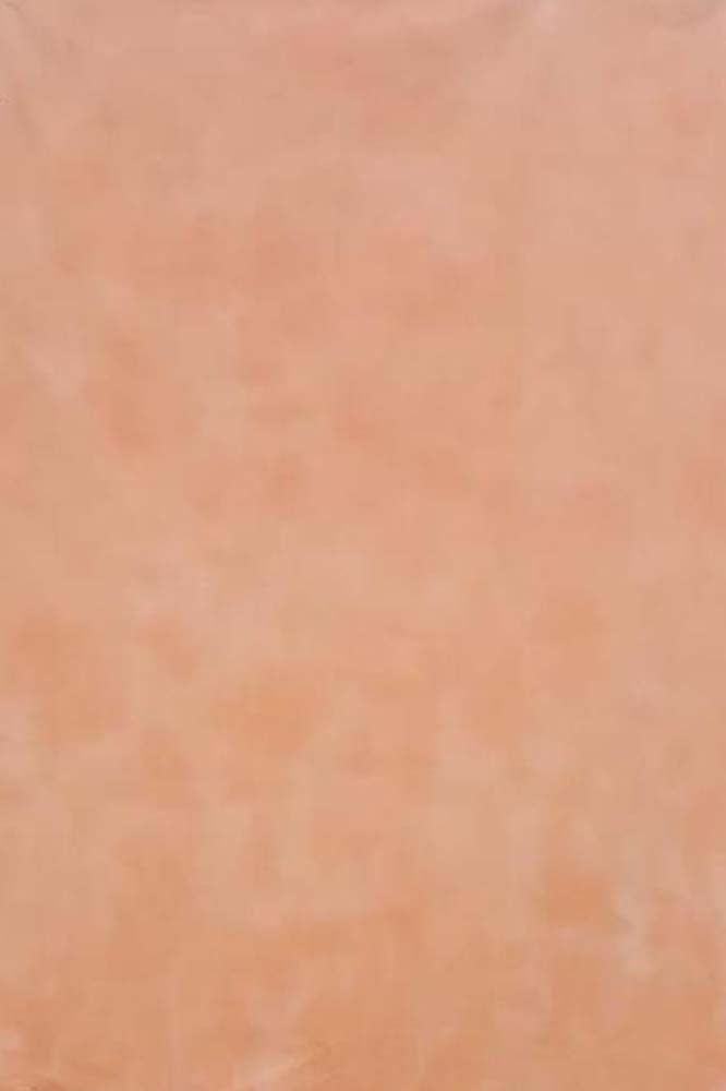 Canvas Painted Studio Backdrop 551