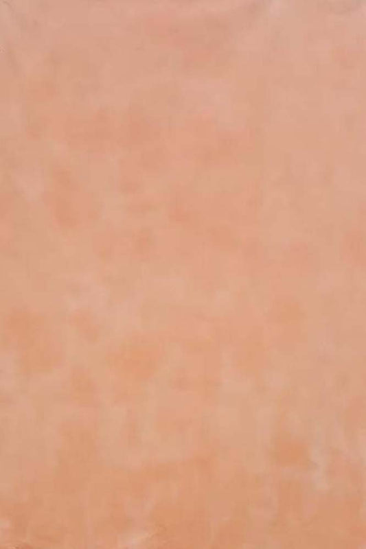 Canvas Painted Studio Backdrop 551