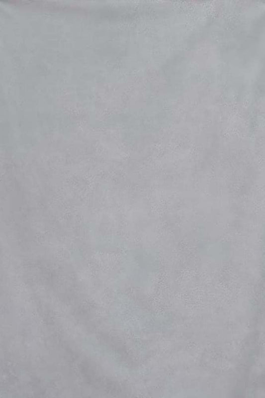 Canvas Gray Painted Studio Backdrop 552