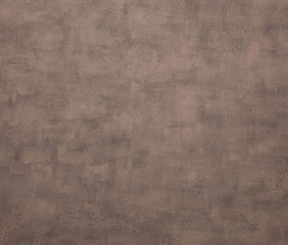 Canvas Brown Painted Backdrop