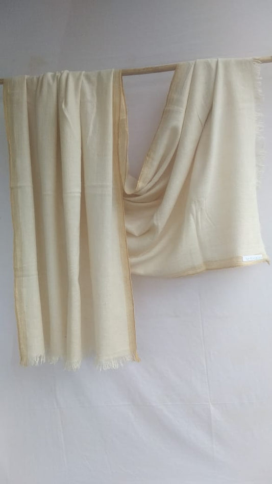 Pashmina Shawl BH-78-SH-22-23