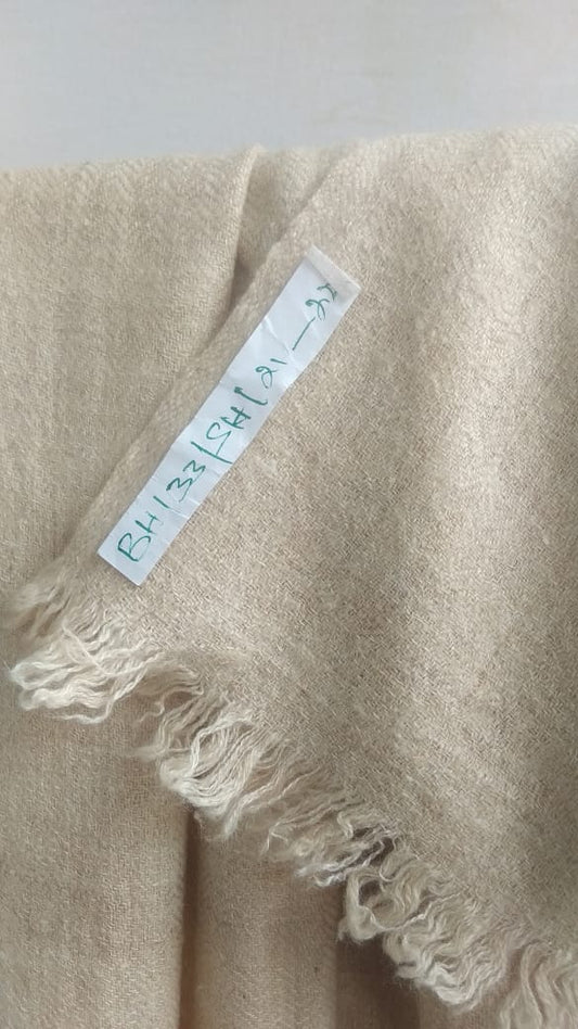 Pashmina Shawl BH-33-SH-21-22