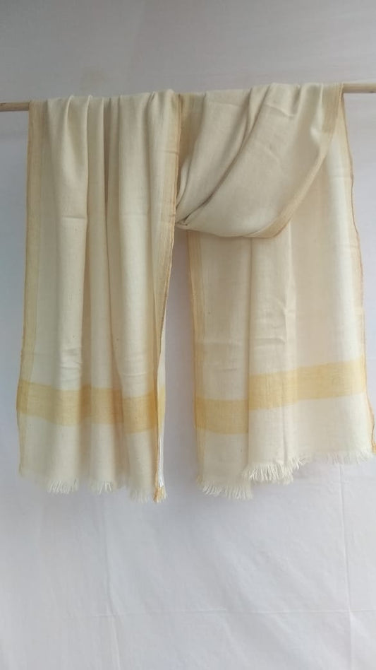 Pashmina Shawl BH-85-SH-22-23