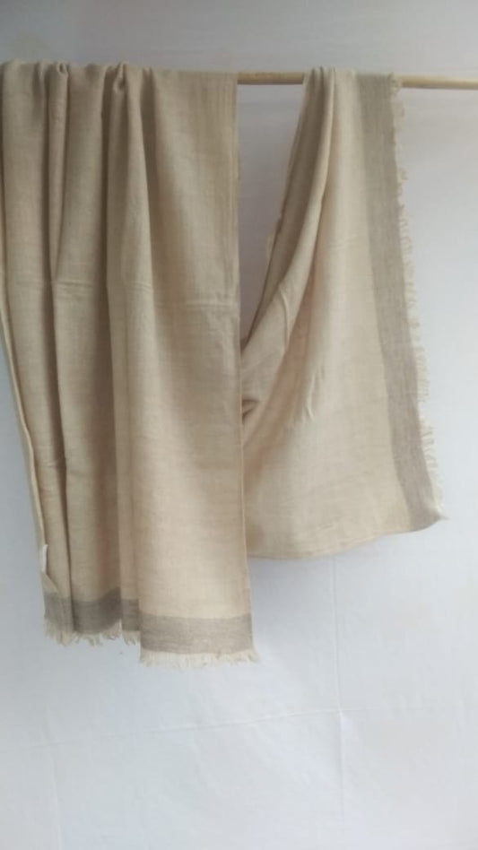 Pashmina Shawl BH-58-SH-21-22