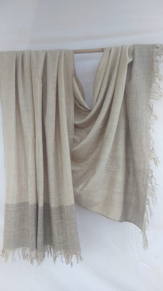 Pashmina Shawl BH-70-SH-22-23