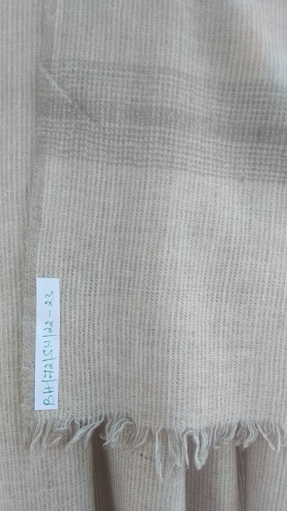 Pashmina Shawl BH-72-SH-22-23