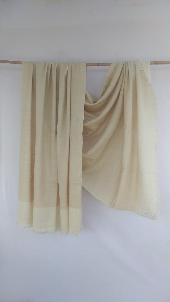 Shawls