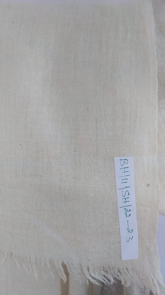 Pashmina Shawl BH-11-SH-22-23