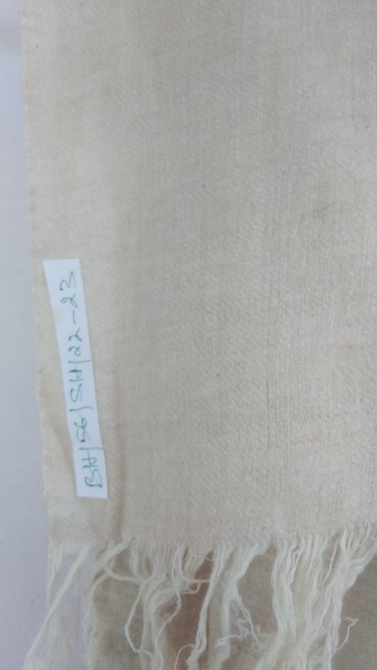 Pashmina Shawl BH-56-SH-22-23