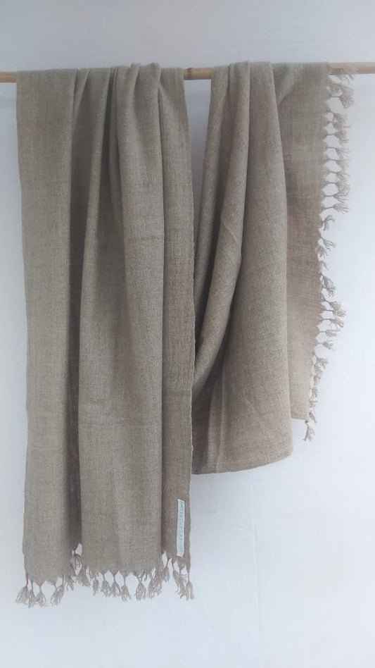Pashmina Stole BH-06-ST-22-23