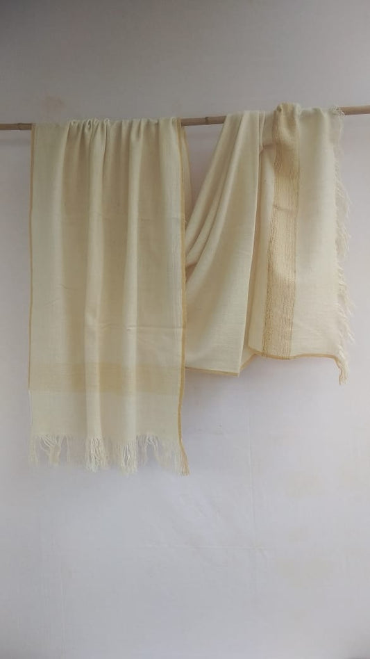 Pashmina Stole BH-24-ST-21-22