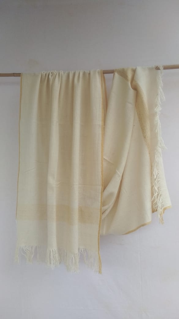 Pashmina Stole BH-24-ST-21-22