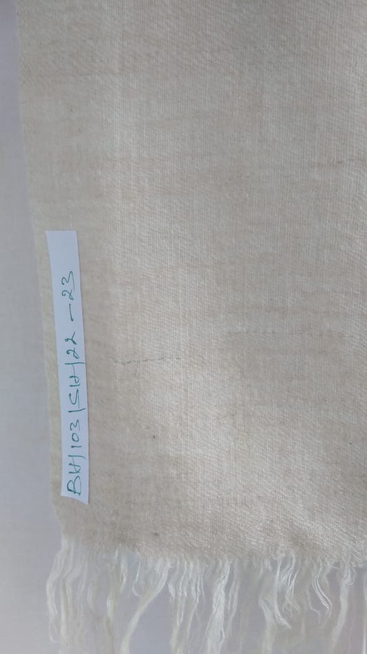 Pashmina Shawl BH-103-SH-22-23