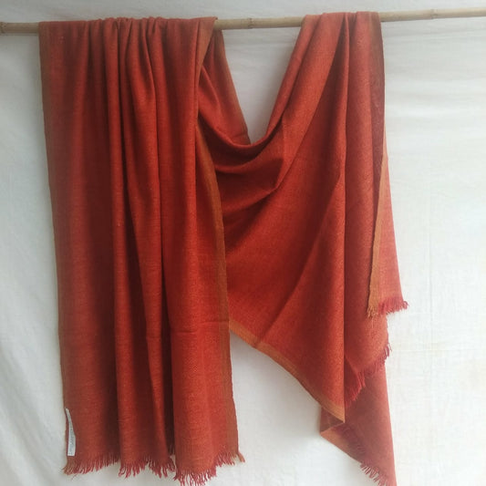 Pashmina Stole DR-B220-ST-MJ